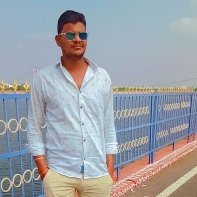 Rudragiri Rao Chinthanaboina