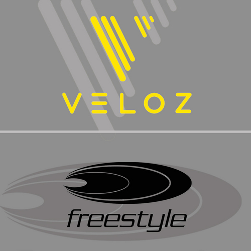 A Sports Company offering two brands - VELOZ ® & FREESTYLE ® specializing in Swimwear, Sportswear, Fitness-wear & related Accessories available all over INDIA.