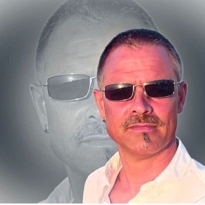 radio presenter+dj since 2015
https://t.co/VeDIHYf609
https://t.co/GkmdcRaljY https://t.co/umwrANyK0J
Genre: Dance,Trance,Goa,Electronic,