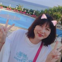 山田美知 (@miyabidc) 's Twitter Profile