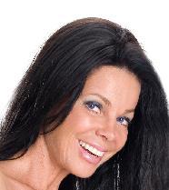 Keelyb80's profile picture. UK Property expert, specializing in securing the top deals for first time buyers with no money down