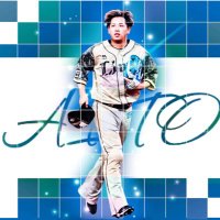 やえすん is coming!!!! (@yaedasunaki) Twitter profile photo