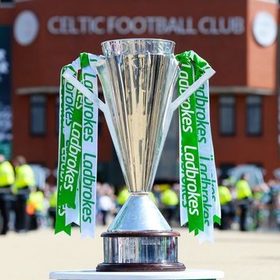 solpadolmark's profile picture. 