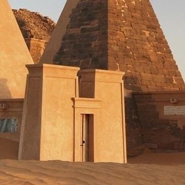 { أَمْ حَسِبَ الَّذِينَ اجْتَرَحُوالسَّيَّئاتِ أن نَّجْعَلَهُم كَالَّذِينَ آمَنوا وَعَمِلُوا الصَّالِحَاتِ سَوَاءًمَّحْيَاهُمْ وَمَمَاتُهُمْ سَاءَ مَا يَحْكُمو
