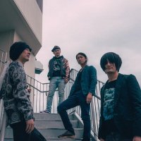 si,irene(シー・アイリーン) (@siirene_band) 's Twitter Profile