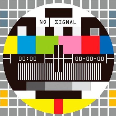 nazhmiexit's profile picture. Делай что должен и будь что будет