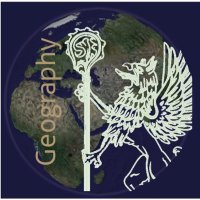 Geography@Gryphon(@GryphonGeogHOD) 's Twitter Profile Photo