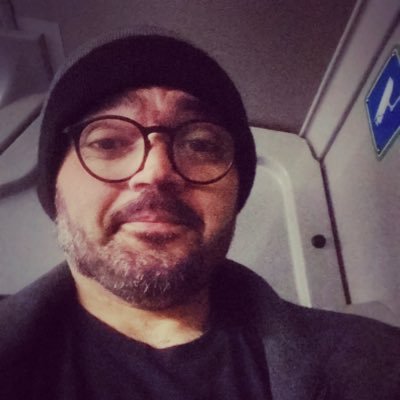 web3dbrasil's profile picture. Web3 enthusiastic! :)