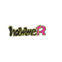 カードショップハンマー (@hammer_saga) 's Twitter Profile Photo カードショップハンマー (@hammer_saga) 's Twitter Profile Photo