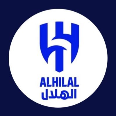 alamuodi20141's profile picture. 