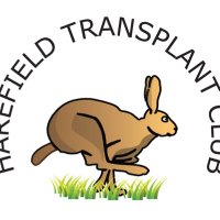 Harefield Tx Club (@harefieldtxclub) 's Twitter Profile Photo Harefield Tx Club (@harefieldtxclub) 's Twitter Profile Photo