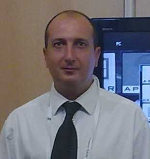 AntonyVowell771's profile picture. I always love to help, thus it’s my pleasure to bring everyone together and earn income through online.