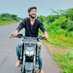 Karthick (@karthic46692507) Twitter profile photo Karthick (@karthic46692507) Twitter profile photo