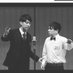 ドミニオン けんし (@11085205ok) Twitter profile photo ドミニオン けんし (@11085205ok) Twitter profile photo