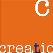 Creatio_Lab's profile picture. #Grafica #comunicazione #web marketing https://t.co/0Z6hlg4s61 creatio@creatio.it