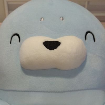 2WrwOJOQFsZ1B7C's profile picture. アニメ、羽生結弦リツイbot たまーに自我が出ます