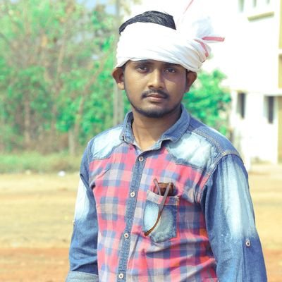 Hardikkumar007's profile picture. 