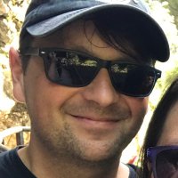 Darek Broda (@darekbroda) 's Twitter Profile