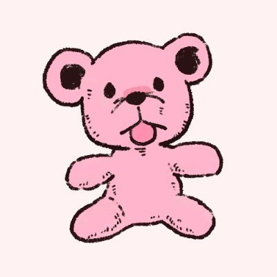 ●さんのプロフィール画像
