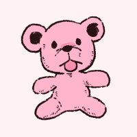 ● (@m_a_a_m_8) 's Twitter Profile Photo ● (@m_a_a_m_8) 's Twitter Profile Photo