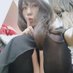 惠瑄 (@cutiecdxuan) Twitter profile photo 惠瑄 (@cutiecdxuan) Twitter profile photo