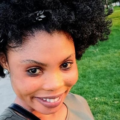 ForayMutala's profile picture. 