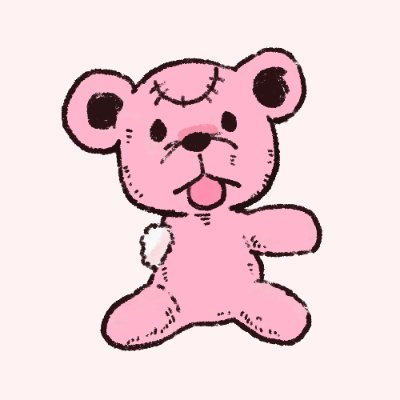 ●さんのプロフィール画像