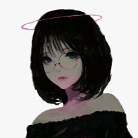 Dee Jersey Girl (@dianast13652967) 's Twitter Profile Photo Dee Jersey Girl (@dianast13652967) 's Twitter Profile Photo