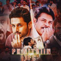 PK Nithiin Fans(@PKNithiin_FC) 's Twitter Profileg