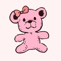 ● (@8_m_a_a_m) 's Twitter Profile