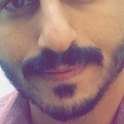استبشر خيرا سيأتيك أجمل مما تتخيل