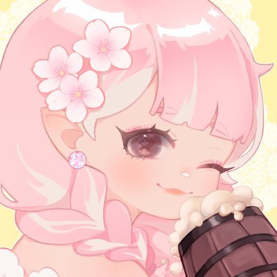☿Eros☿⁷:: Comms PENDING💜💜さんのプロフィール画像