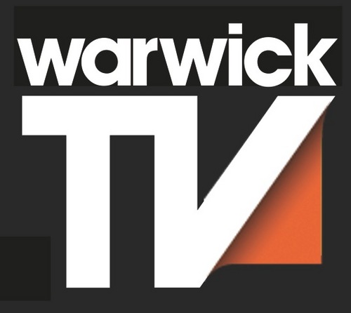 Warwick TV is a new concept and idea - sharing our proud community amongst ourselves and with others.
We've got Warwick covered.