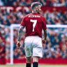Ay_Beckham's profile picture. Football King⚽💥💯
Man United fan❤
GGMU😌💯
