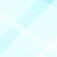 minamijob8528's profile picture. 