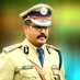 Sundarraj Pattilingam (@sundar_ips) Twitter profile photo