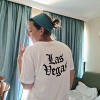 Michal Vega Levental (@vega_michal) 's Twitter Profile