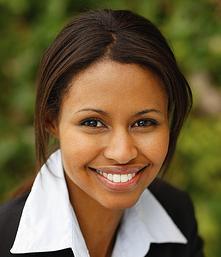 Erikaxb5's profile picture. UK Real Estate expert, specializing in securing deals for first time buyers with no money down