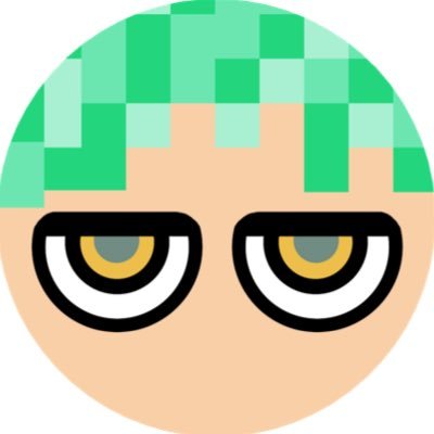 rard_youtube's profile picture. 