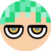 らぁど (@rard_youtube) 's Twitter Profile
