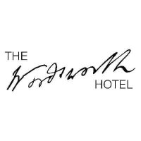 The Wordsworth Hotel(@RPC_Wordsworth) 's Twitter Profileg