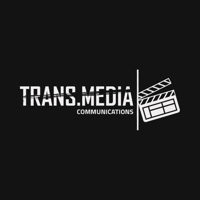 • Direction and production of TransMedia content. 🎬
• Post-production assisted by artificial intelligence. 🚀✨