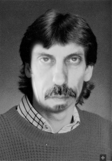 dvanw's profile picture. Je réalise, depuis un temps certain, des films plutôt variés avec dedans des choses diverses, mais pas trop. En gros.