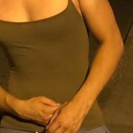 hegewald_sven's profile picture. 