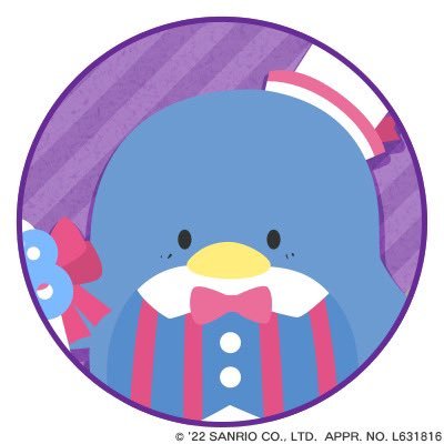 k519m129s124k58's profile picture. 子育てもひと段落してきて自分の時間や仕事 も楽しむ余裕出てきた今日この頃😌 そんな時最近ハマっているのは、ミセス🍏、アニメ、声優さん（梶裕貴さん、林勇さん）お笑い、占いです。よろしくお願いします🤗