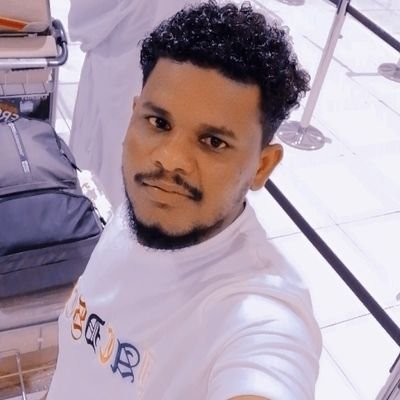 Mohamed03544428's profile picture. 