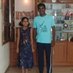Dhinesh Kannan Rathinam (@yrs_dinesh) Twitter profile photo Dhinesh Kannan Rathinam (@yrs_dinesh) Twitter profile photo