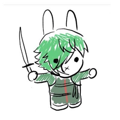 ﾔﾋﾟさんのプロフィール画像