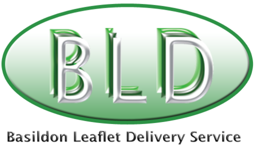 BasLeaflets's profile picture. Basildon Leaflets Deliver 30,000 Leaflets, Menu's & Magazines throughout Essex every week from just £20 per 1000 homes delivered to.
