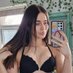 ALEXIS HEALY soft (@alexishealy_2) Twitter profile photo ALEXIS HEALY soft (@alexishealy_2) Twitter profile photo